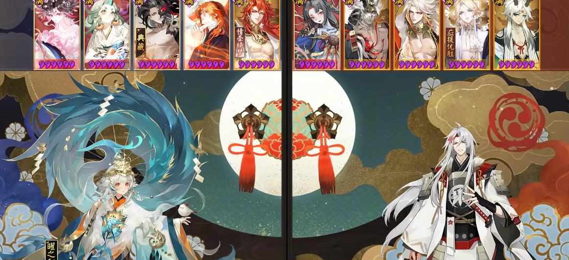 阴阳师桃花妖优点有哪些