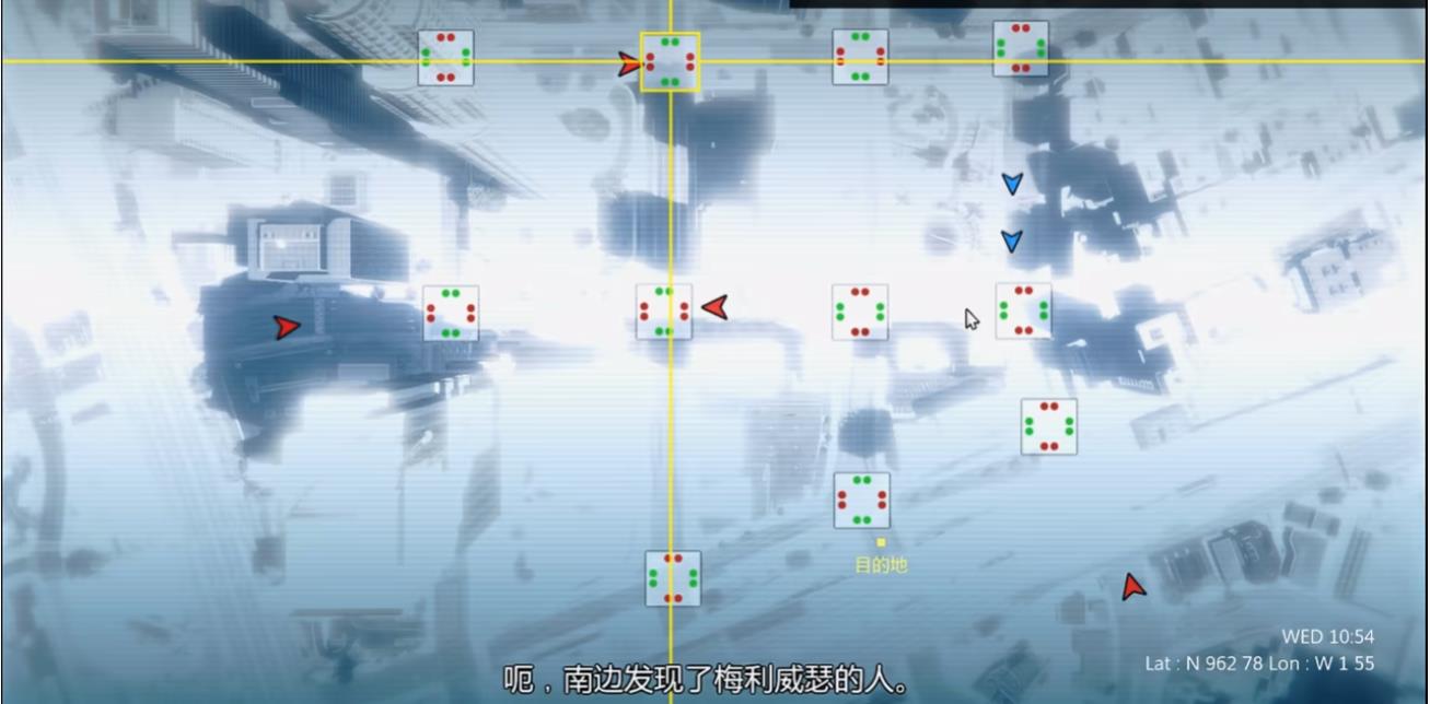 GTA5大干一场怎么做