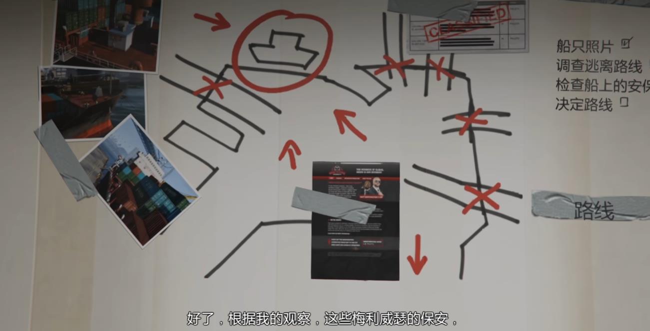 GTA5抢劫任务中如何选择队友 GTA5抢劫任务中如何选择队友