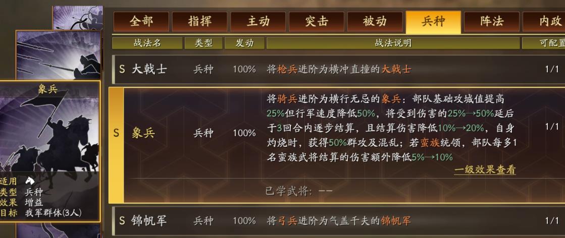 三国志战略版贾诩怎么配队