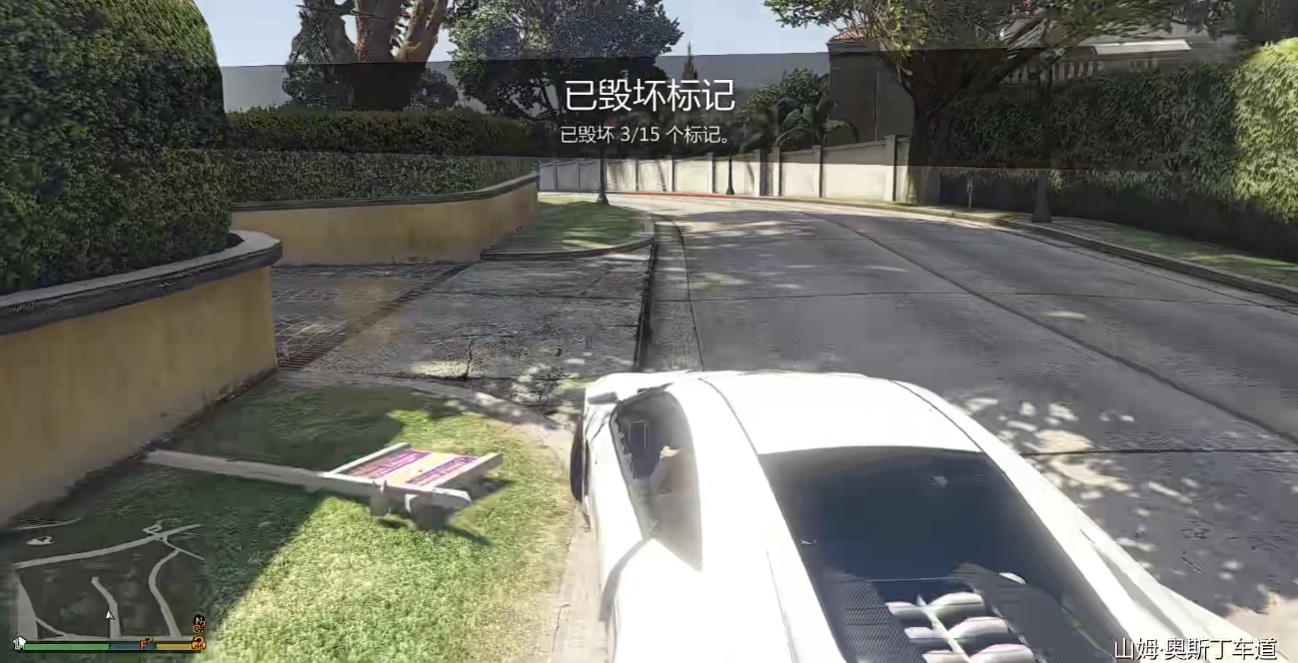 GTA5乔什支线额外佣金怎么做