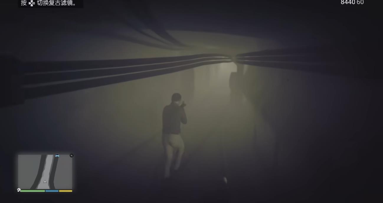 GTA5谋杀悬疑支线怎么做