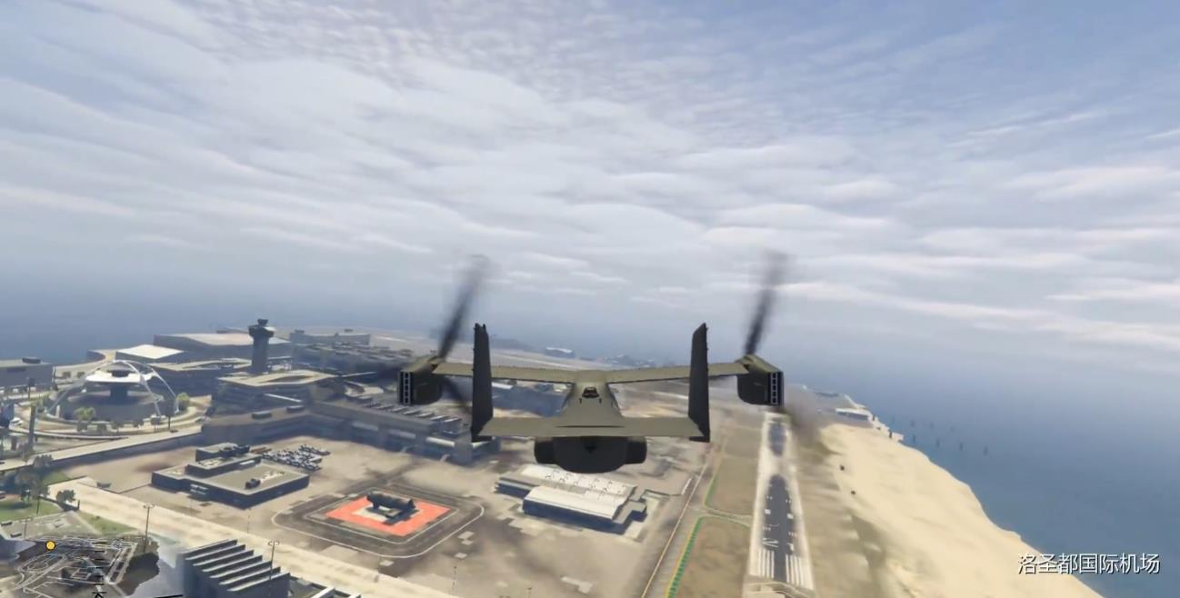 GTAOL博格丹危机系列任务怎么做 GTAOL博格丹危机系列任务怎么做