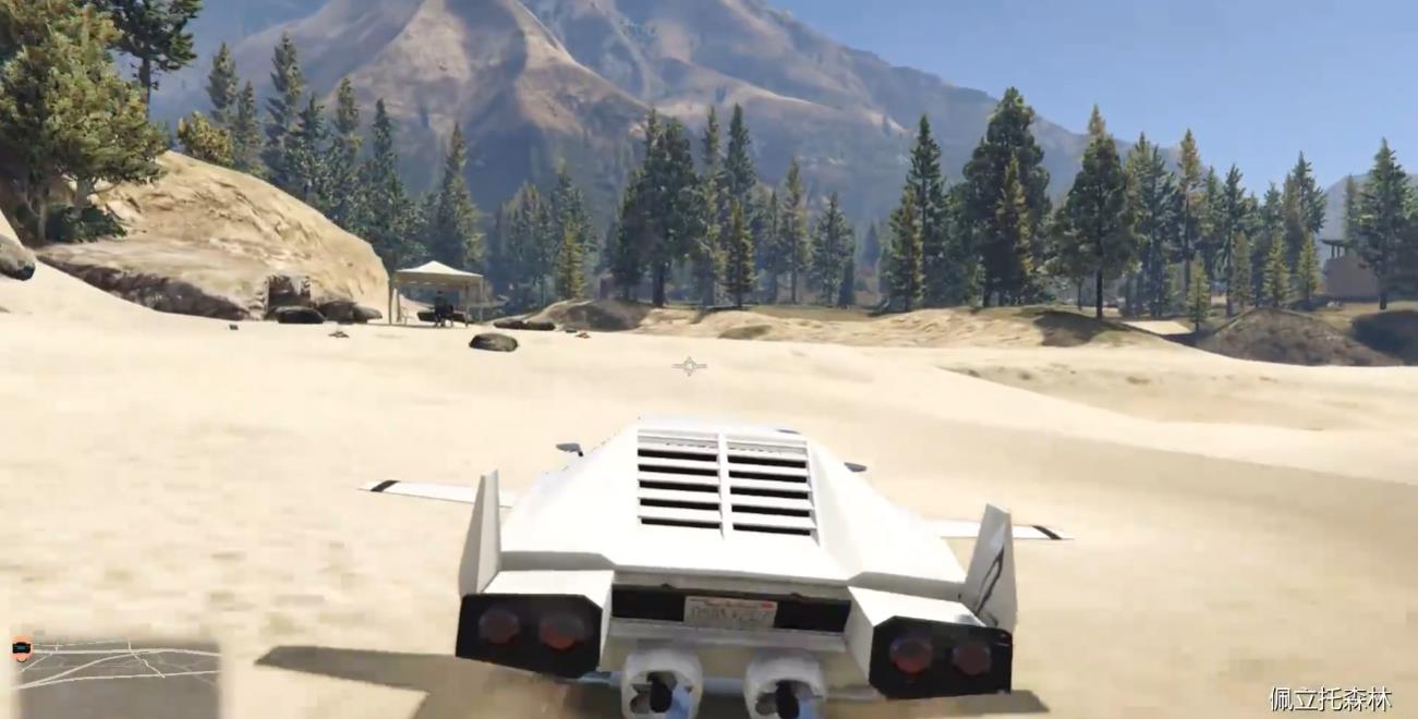 GTAOL博格丹危机系列任务怎么做 GTAOL博格丹危机系列任务怎么做