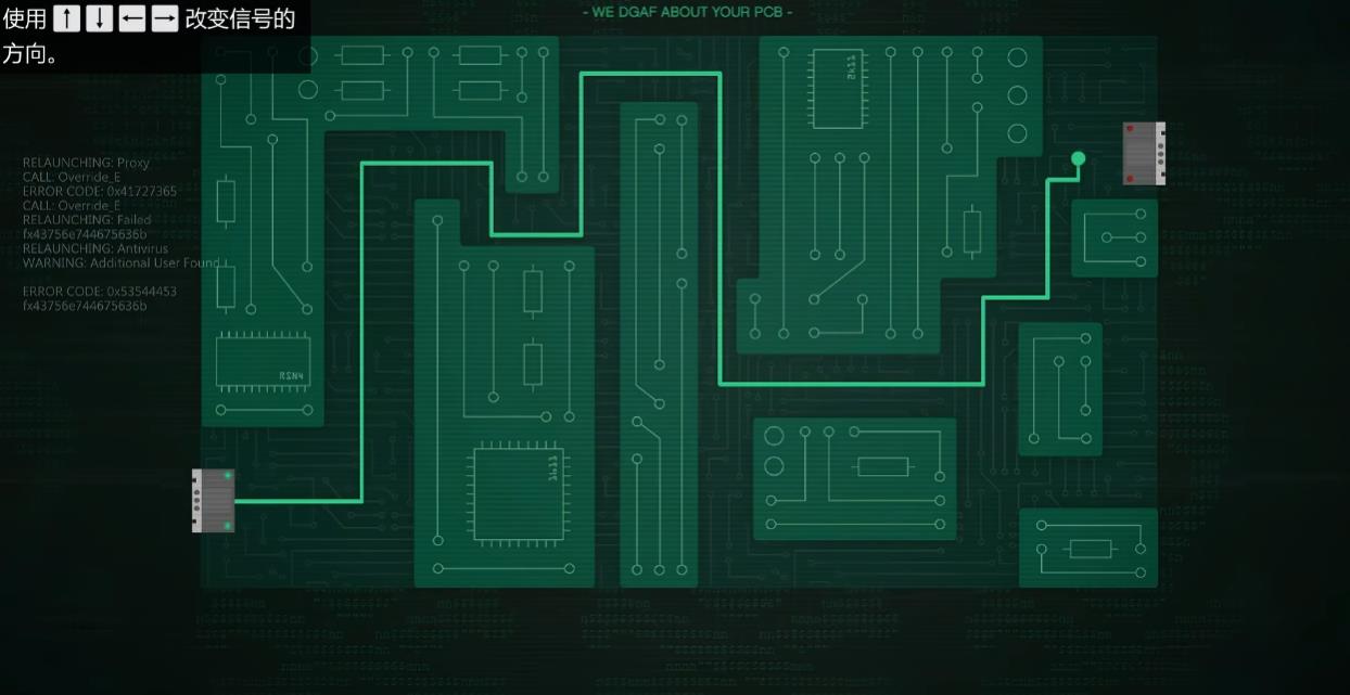 GTAOL全福银行劫案怎么做