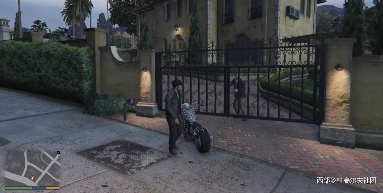 GTA5额外佣金怎么做 GTA5额外佣金怎么做