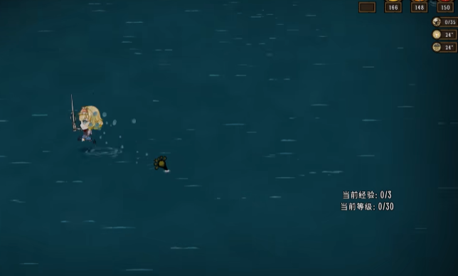 饥荒爱丽丝有哪些特点