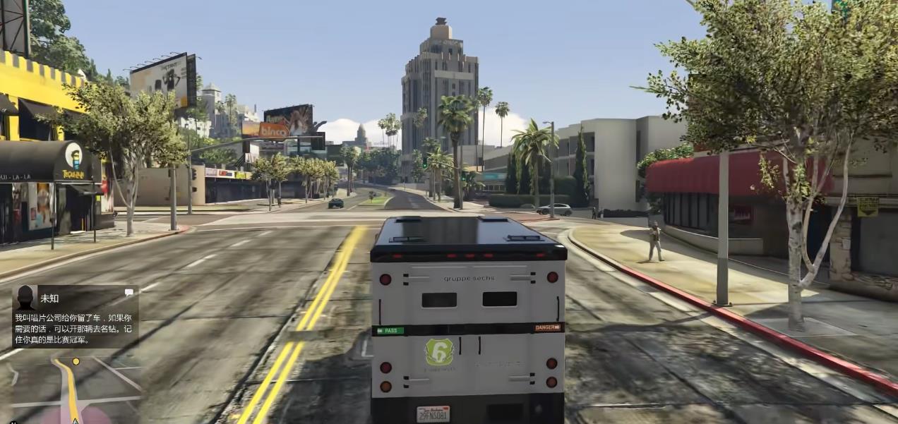 GTAOL赌场豪劫兵不厌诈路线怎么做 GTAOL赌场豪劫兵不厌诈路线怎么做