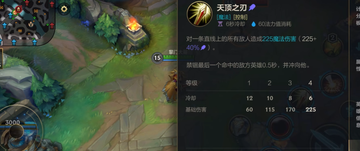 英雄联盟手游女枪搭配什么辅助