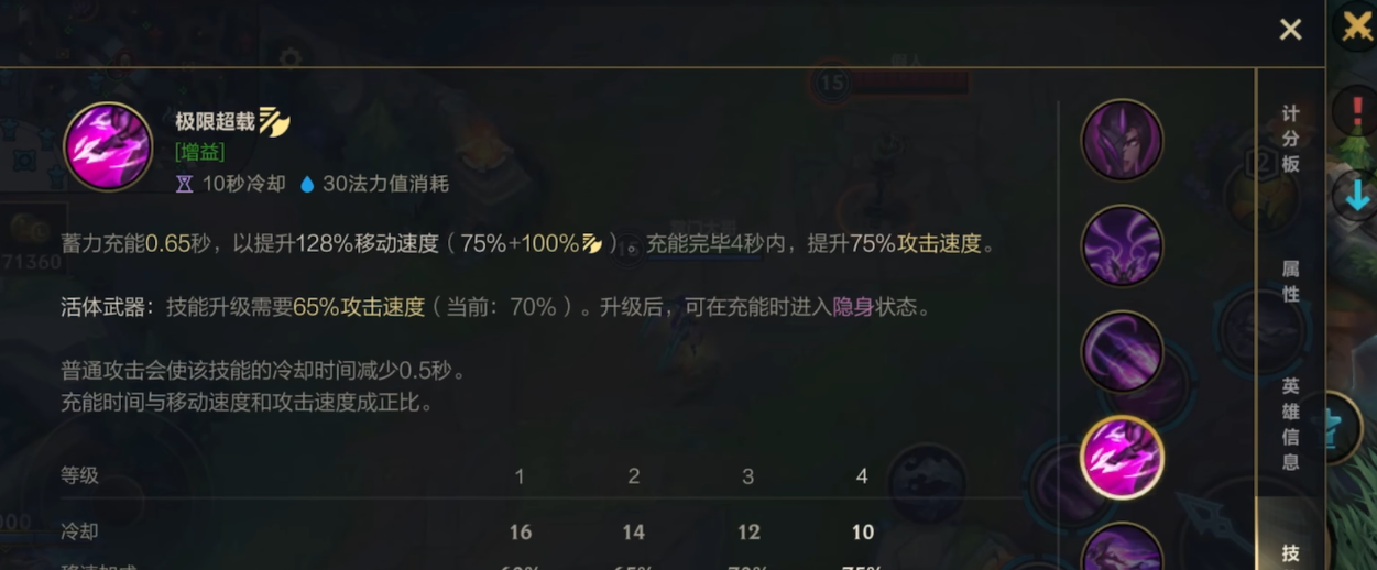 英雄联盟手游卡莎搭配什么辅助