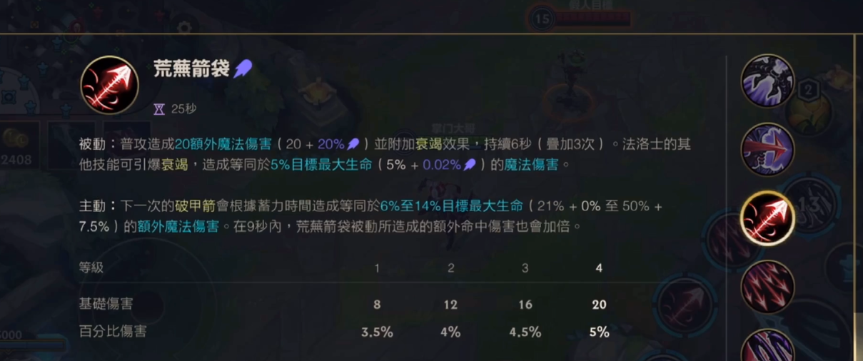 英雄联盟手游维鲁斯搭配什么辅助 英雄联盟手游维鲁斯搭配什么辅助