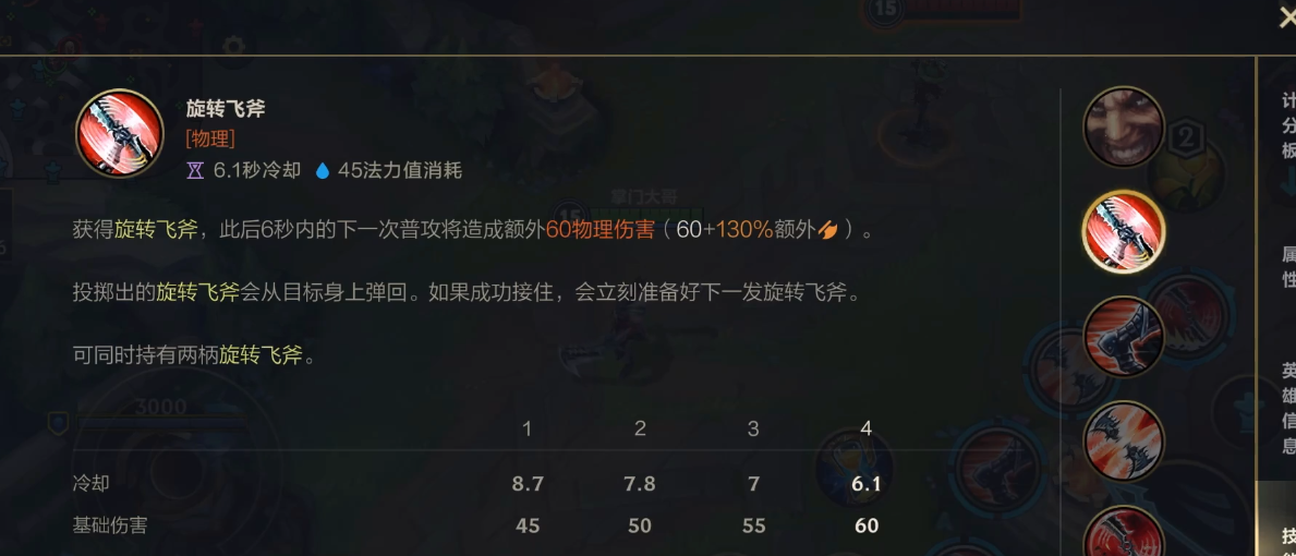 英雄联盟手游什么下路组合厉害