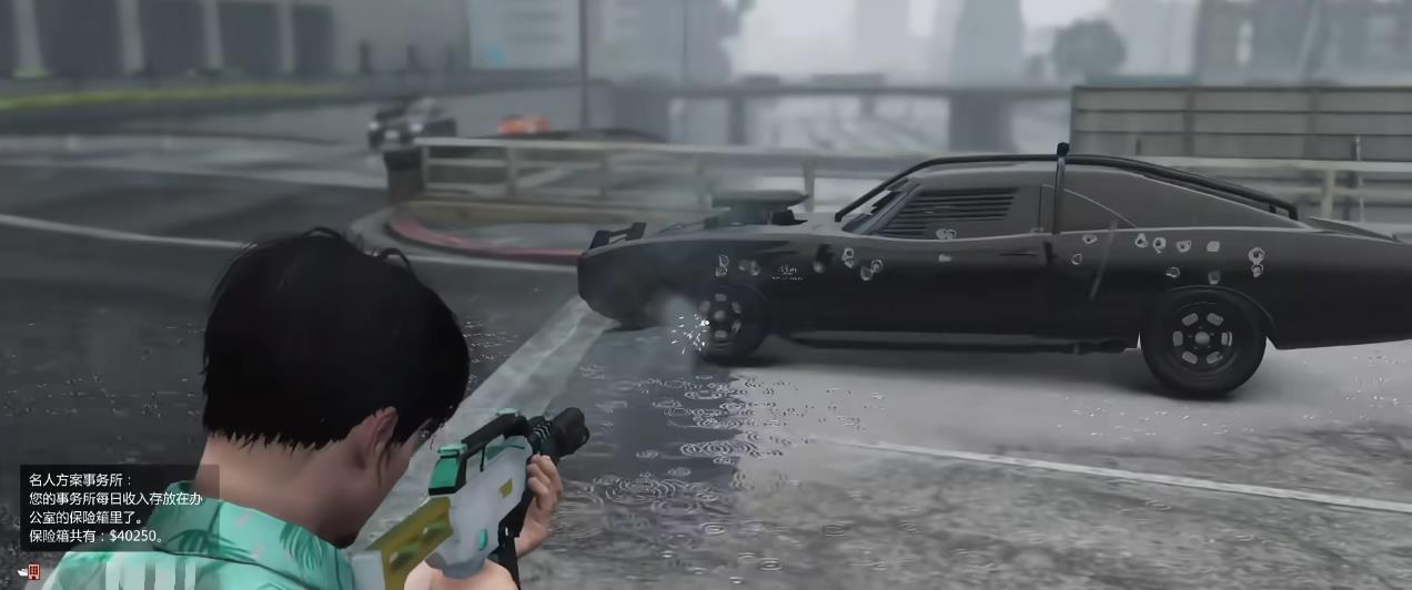 GTAOL哪些载具需要买 GTAOL哪些载具需要买