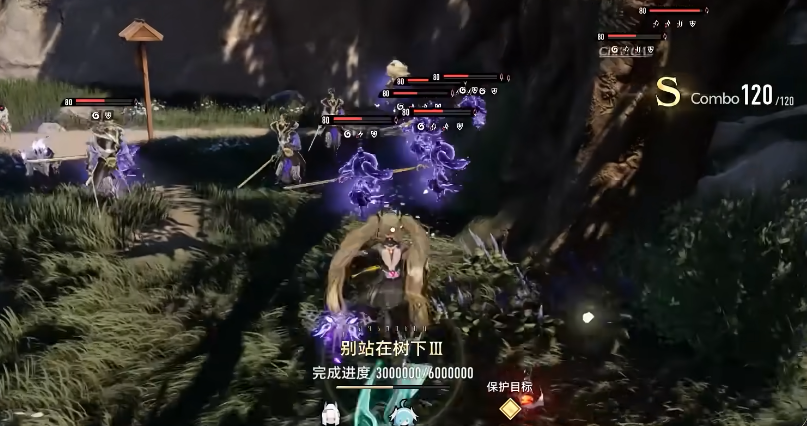 二重螺旋玩芙罗拉有什么技巧