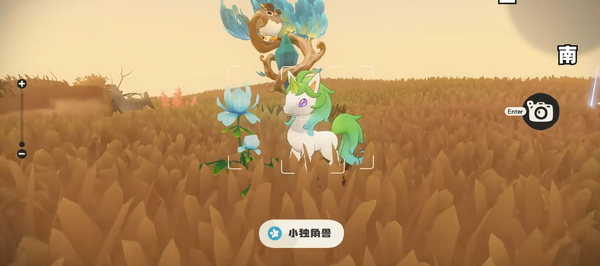 洛克王国世界独角兽精灵怎么样 洛克王国世界独角兽精灵怎么样