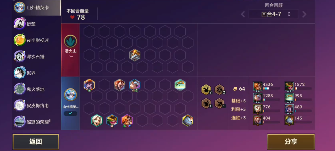 金铲铲之战幻灵厄运小姐的阵容怎么玩 金铲铲之战幻灵厄运小姐的阵容怎么玩