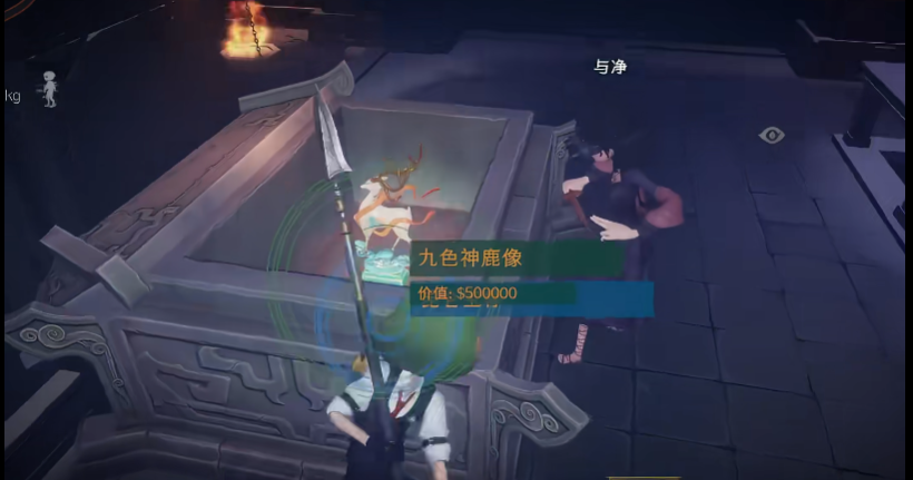 超自然行动组长枪怎么样 超自然行动组长枪怎么样