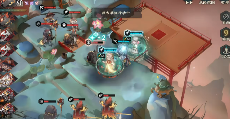 物华弥新庞贝如何培养 物华弥新庞贝如何培养