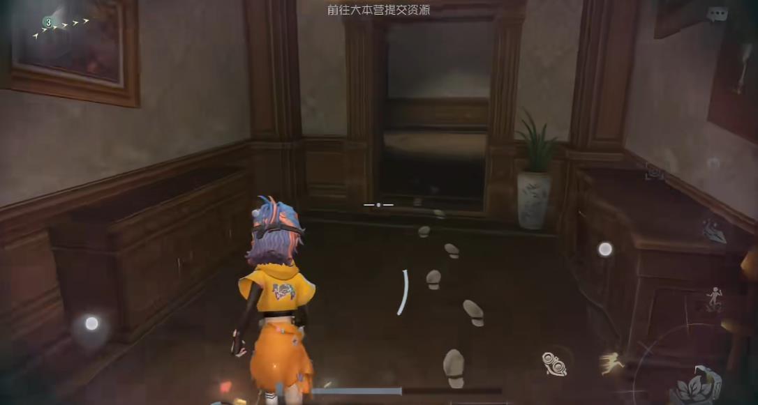 第五人格加页手记缪斯房有什么用 第五人格加页手记缪斯房有什么用
