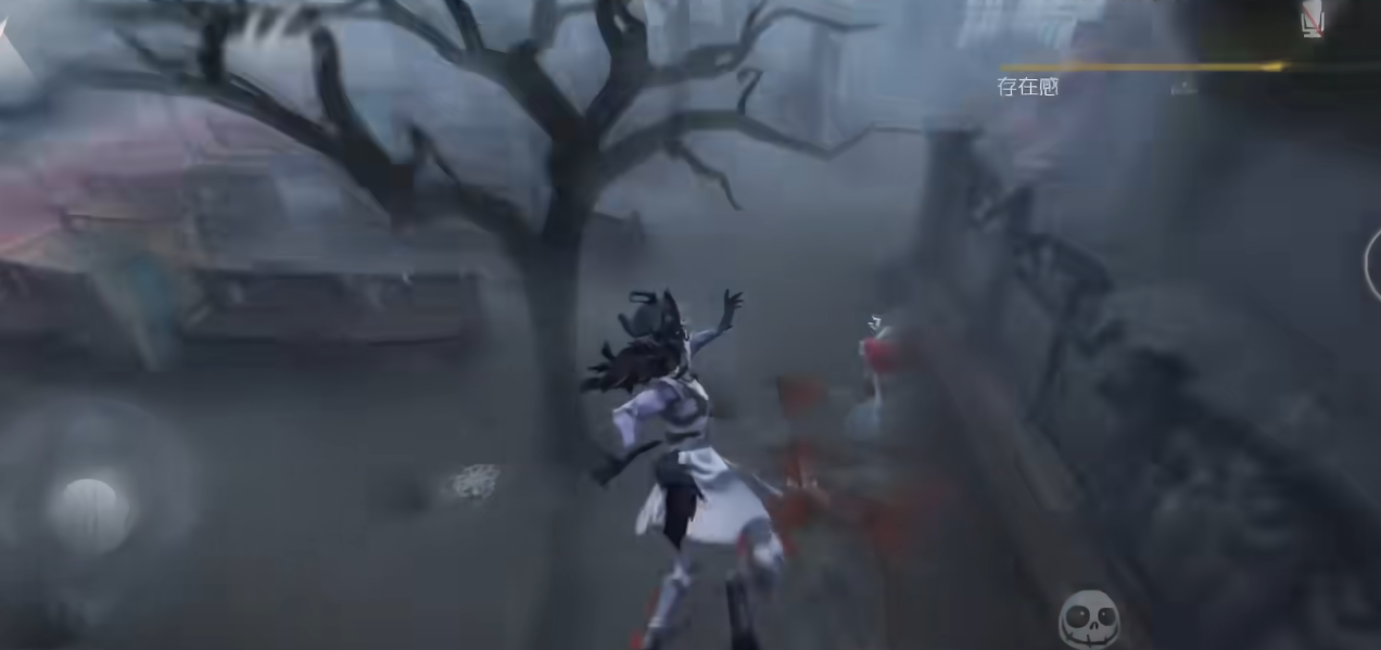 第五人格怎么快速上手心兽 第五人格怎么快速上手心兽