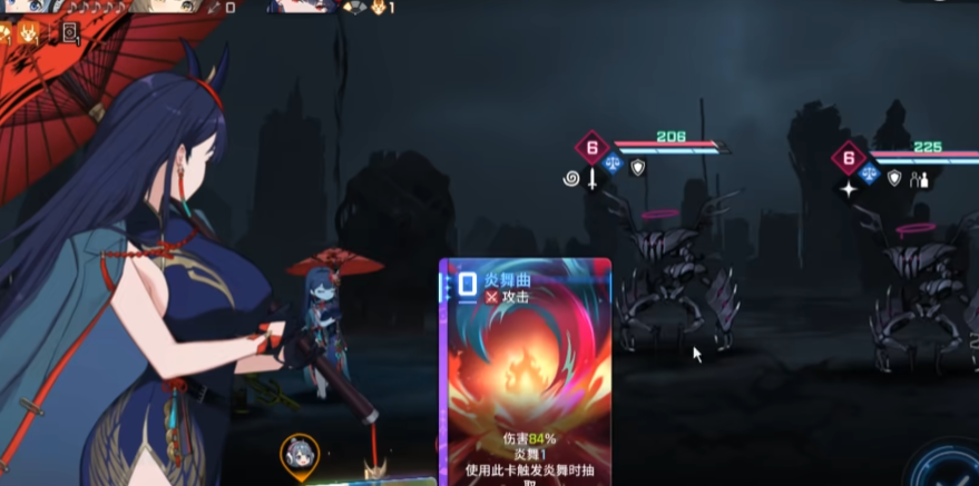 卡厄思梦境绯如何培养 卡厄思梦境绯如何培养