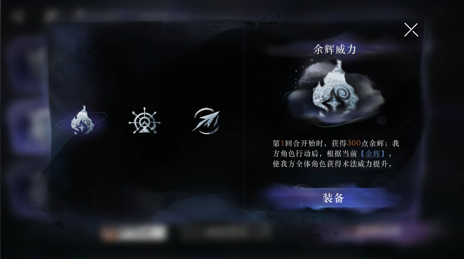 重返未来1999德雷克到底要不要抽